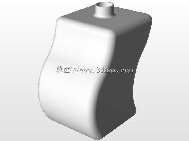 本影肥皂泵