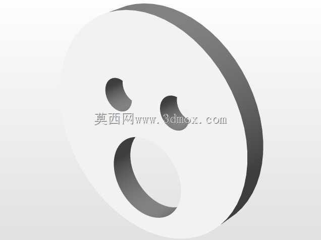 本影肥皂泵