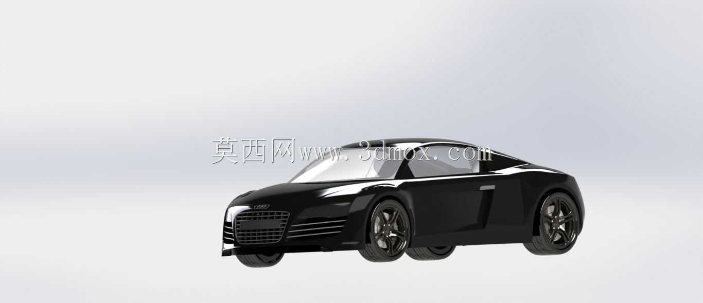 �µ�R8