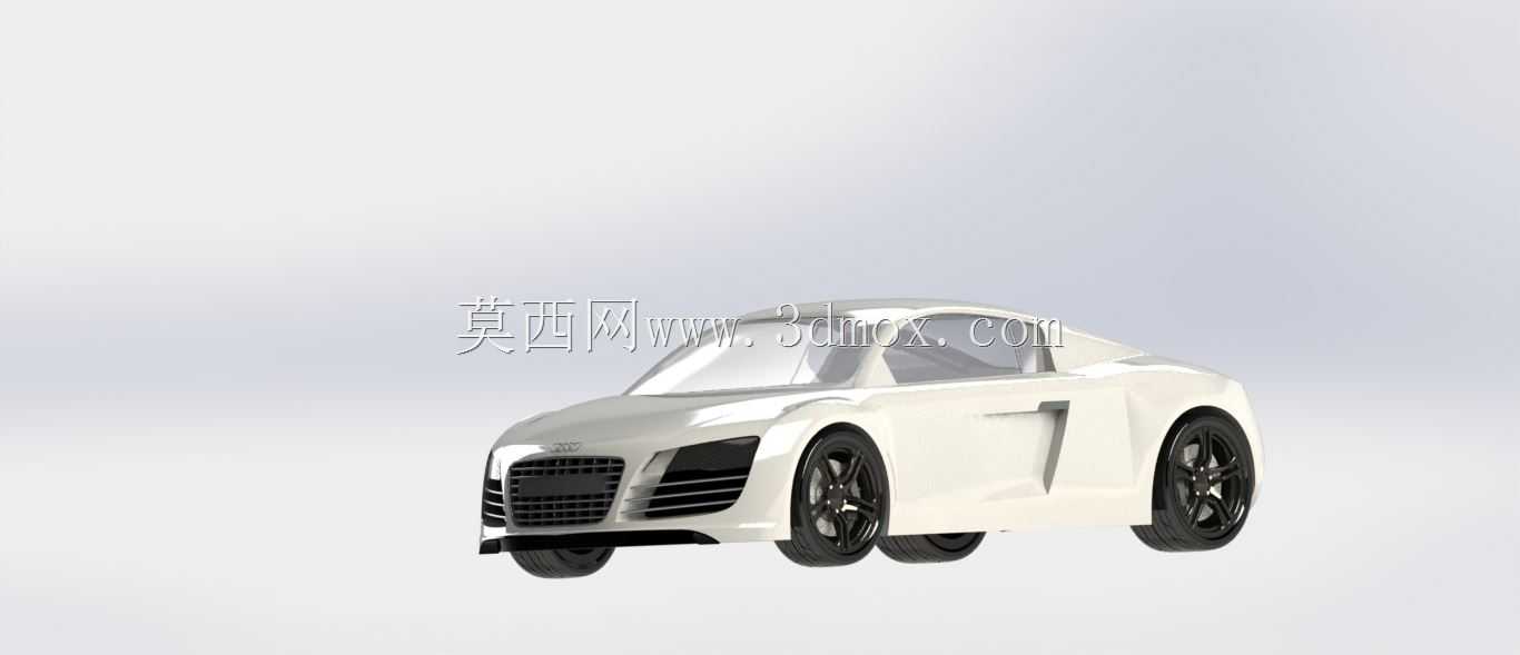 �µ�R8