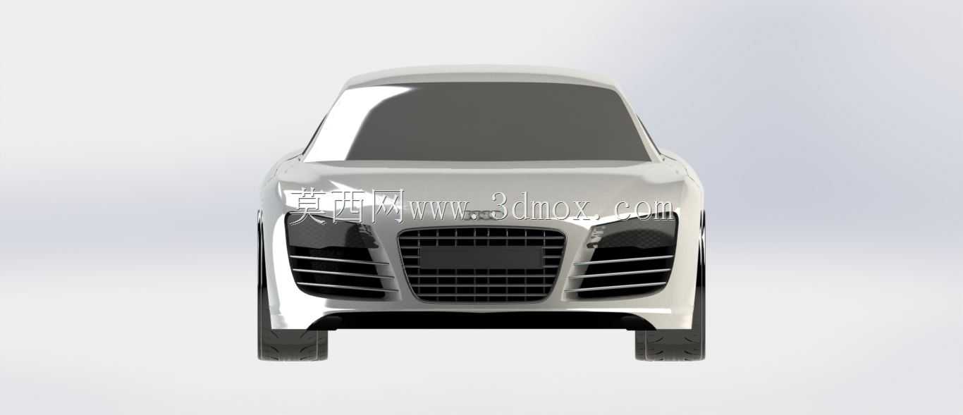 �µ�R8