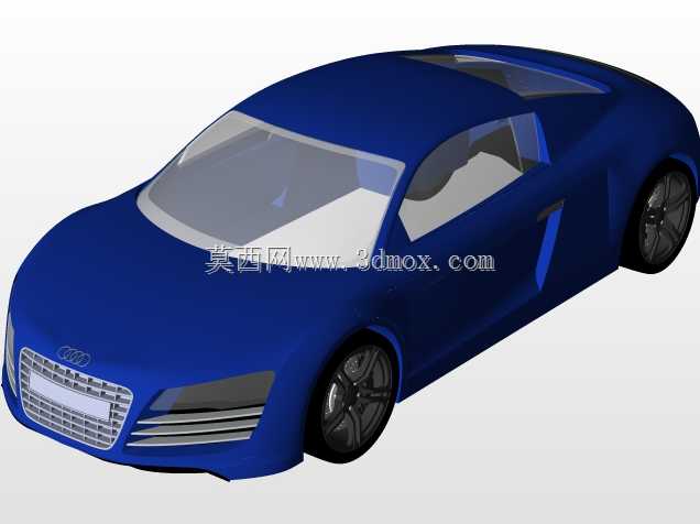 �µ�R8