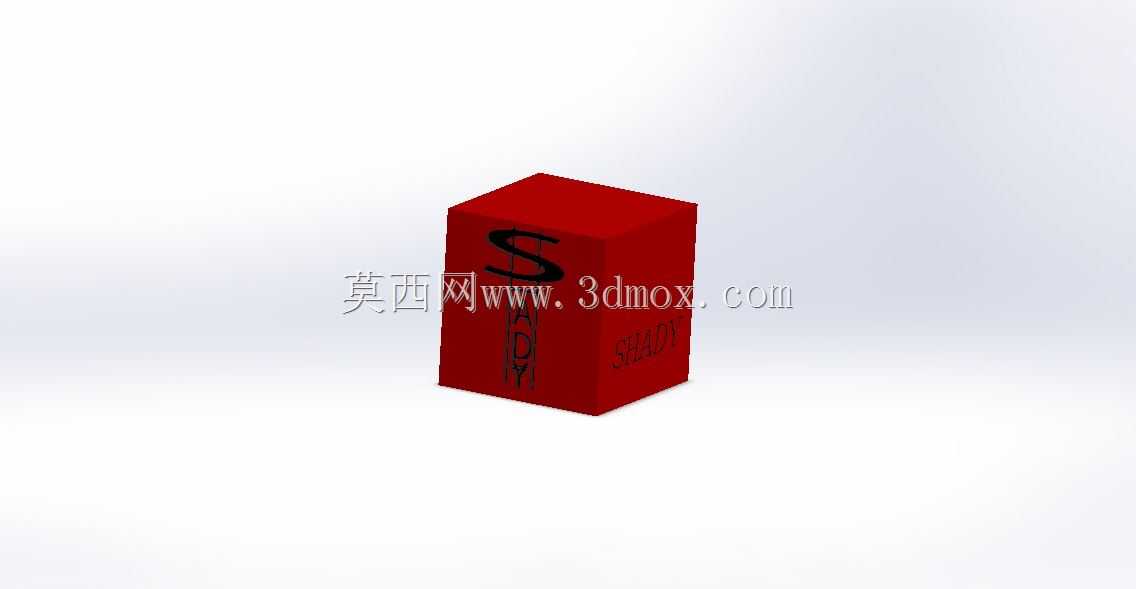 solidworkssimple