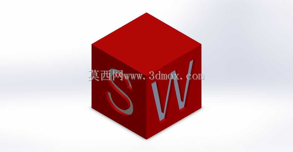solidworkssimple