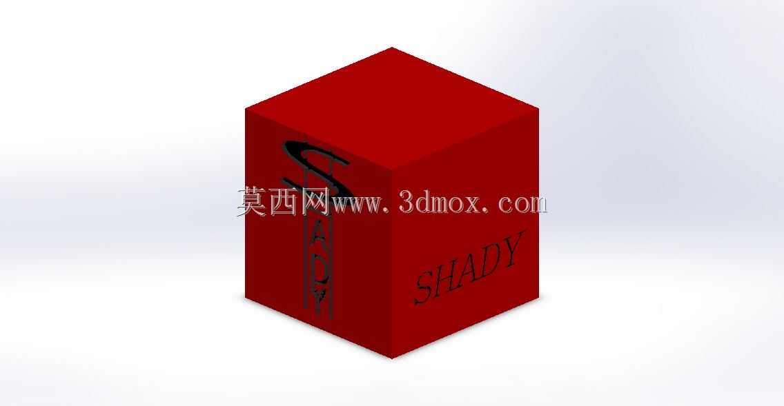 solidworkssimple