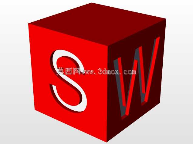 solidworkssimple