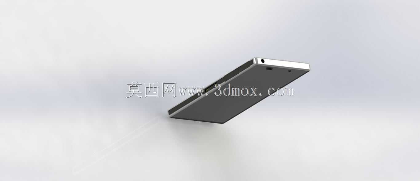 ����Xperia Z1