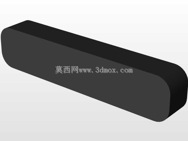 索尼Xperia Z1