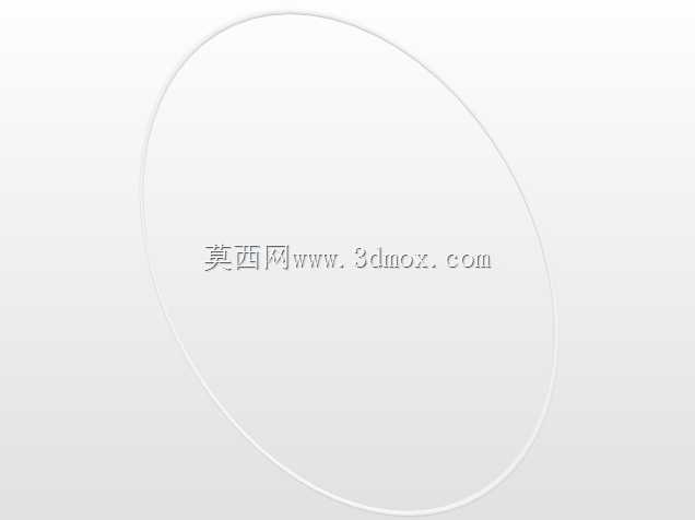 索尼Xperia Z1