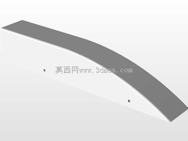 我的二氧化碳拖车