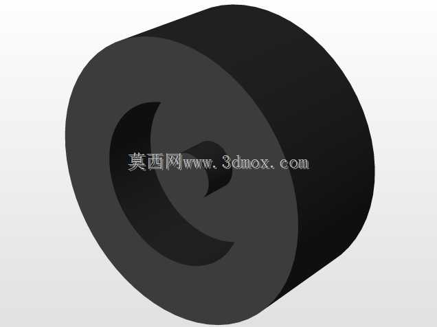 我的二氧化碳拖车