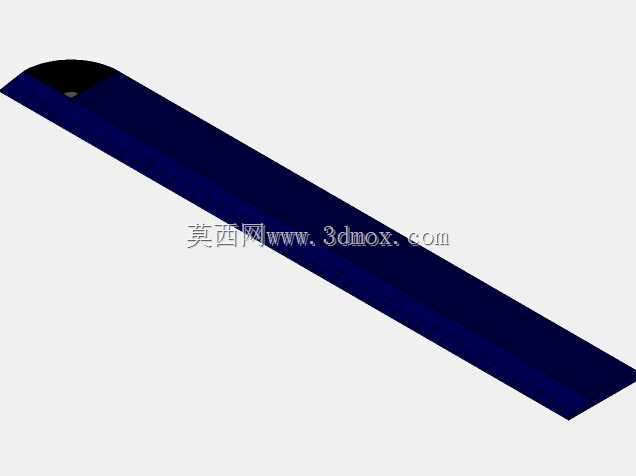 ��12Ӣ�硣1Ӣ��0-90��