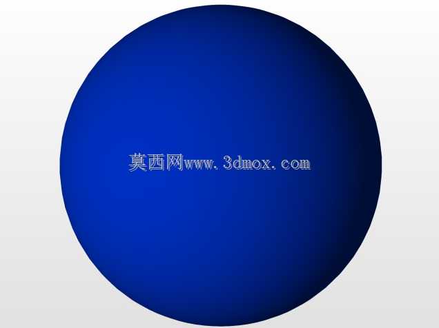 爆米花鸡蛋气球