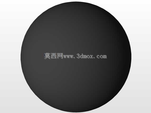 �����������ҵ����ӵ���ԭ��ģ��