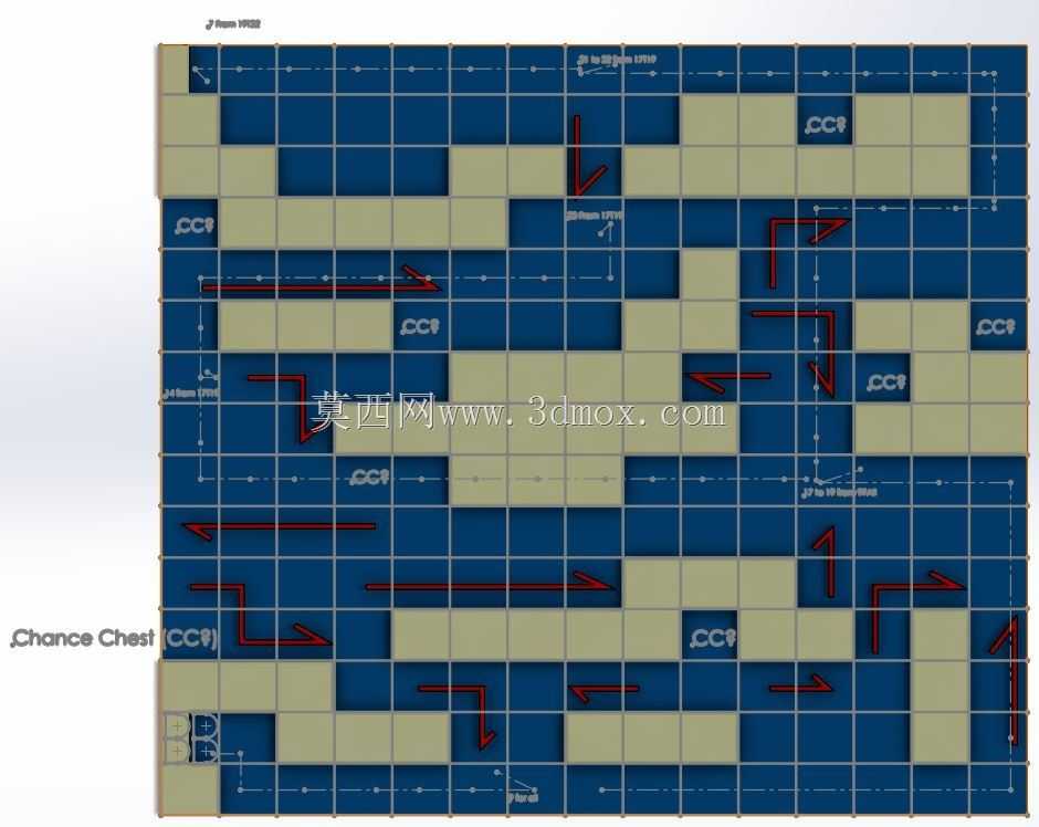 ������Ϸ���TSA 2018-19