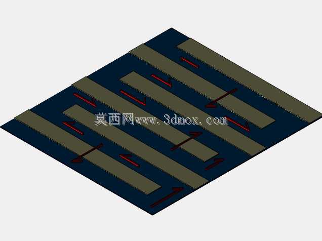 棋盘游戏设计TSA 2018-19