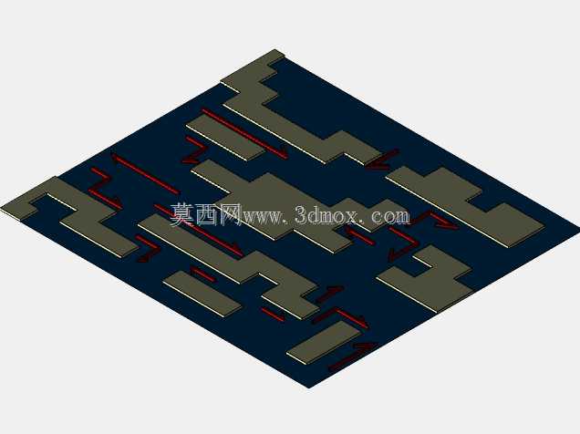 棋盘游戏设计TSA 2018-19