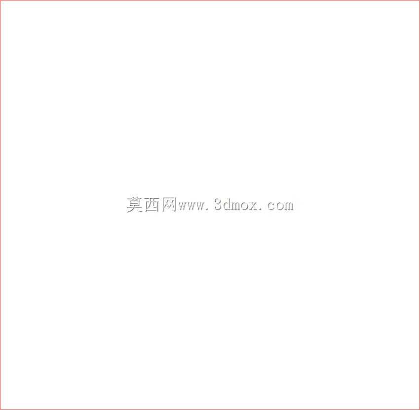 2019 TSA House CNC/DXF、激光雕刻机/AI、3D打印文件