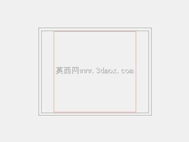 2019 TSA House CNC/DXF、激光雕刻机/AI、3D打印文件