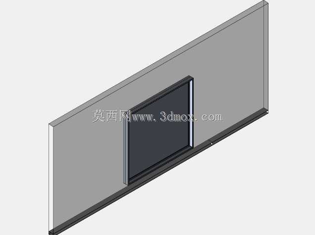 2019 TSA House CNC/DXF、激光雕刻机/AI、3D打印文件