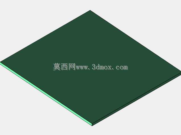 2019 TSA House CNC/DXF、激光雕刻机/AI、3D打印文件