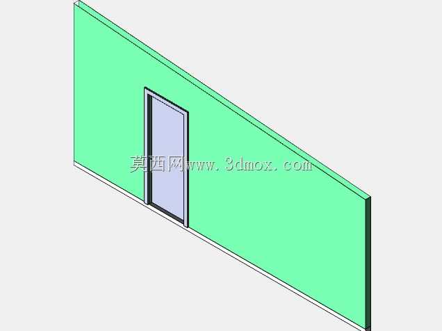 2019 TSA House CNC/DXF、激光雕刻机/AI、3D打印文件