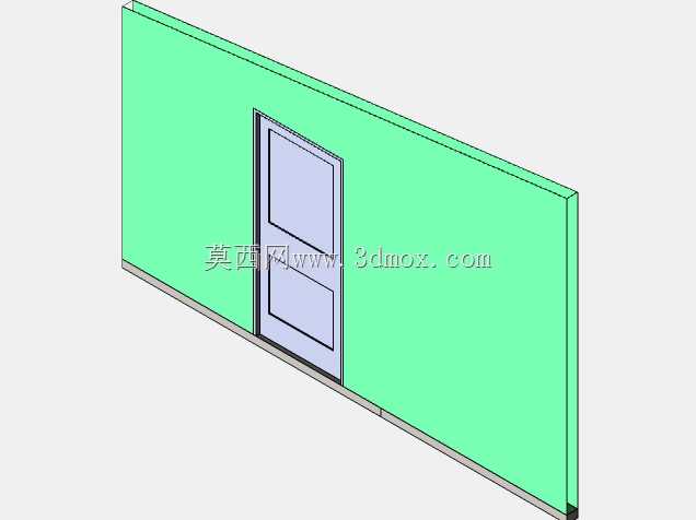 2019 TSA House CNC/DXF、激光雕刻机/AI、3D打印文件