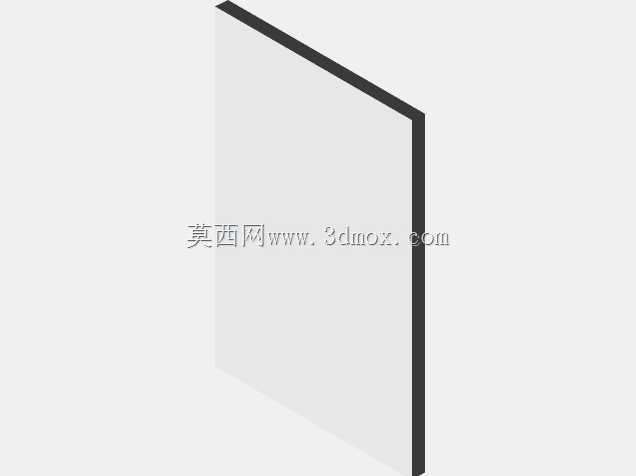 2019 TSA House CNC/DXF、激光雕刻机/AI、3D打印文件