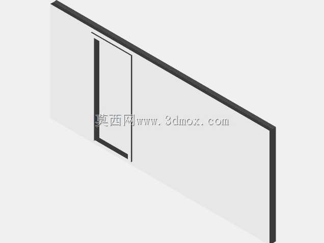 2019 TSA House CNC/DXF、激光雕刻机/AI、3D打印文件