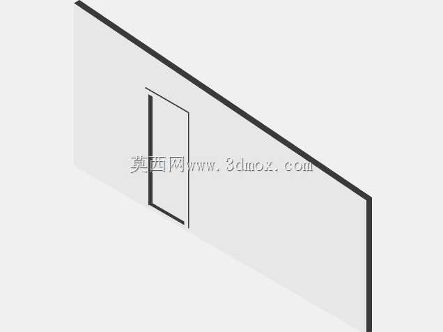 2019 TSA House CNC/DXF、激光雕刻机/AI、3D打印文件