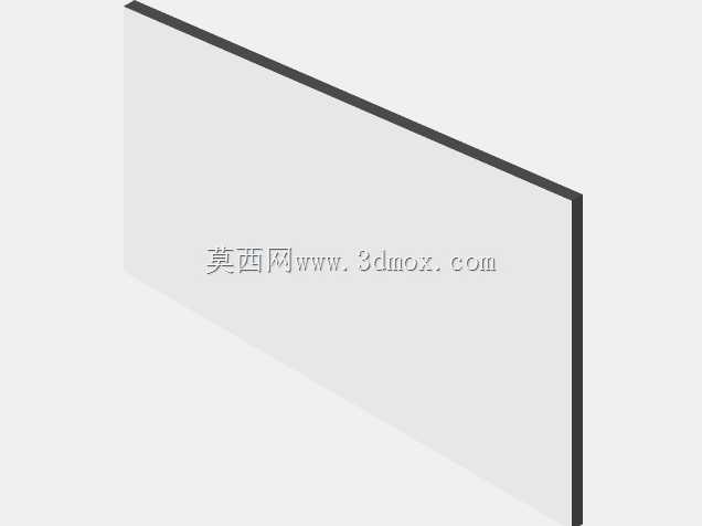 2019 TSA House CNC/DXF、激光雕刻机/AI、3D打印文件