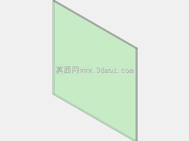 2019 TSA House CNC/DXF、激光雕刻机/AI、3D打印文件