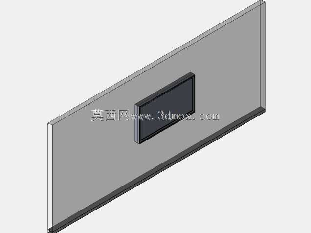 2019 TSA House CNC/DXF、激光雕刻机/AI、3D打印文件