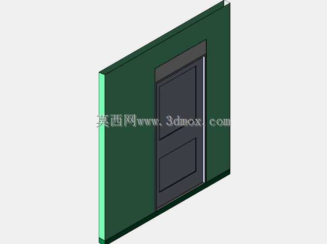 2019 TSA House CNC/DXF、激光雕刻机/AI、3D打印文件