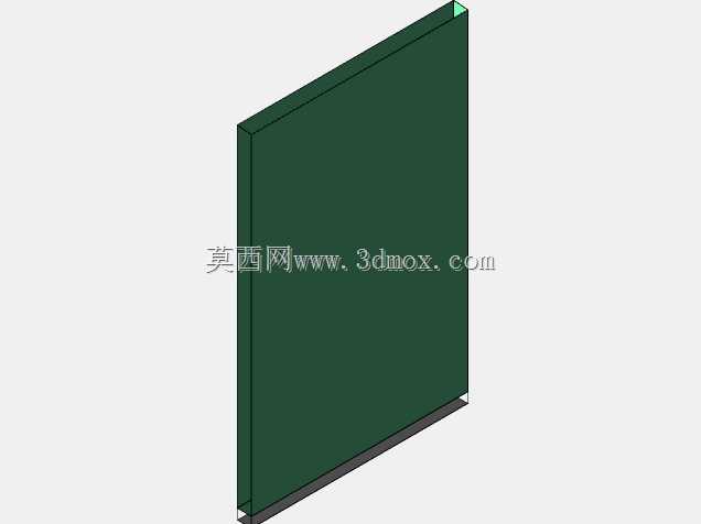 2019 TSA House CNC/DXF、激光雕刻机/AI、3D打印文件