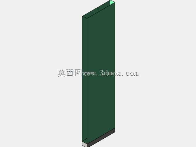 2019 TSA House CNC/DXF、激光雕刻机/AI、3D打印文件