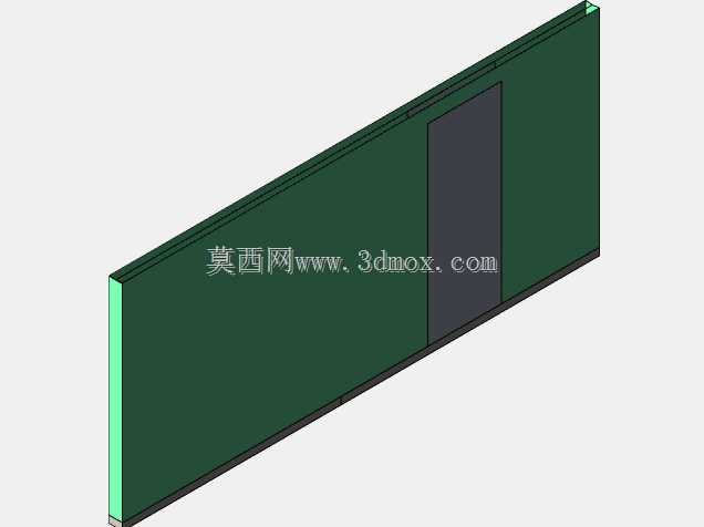 2019 TSA House CNC/DXF、激光雕刻机/AI、3D打印文件
