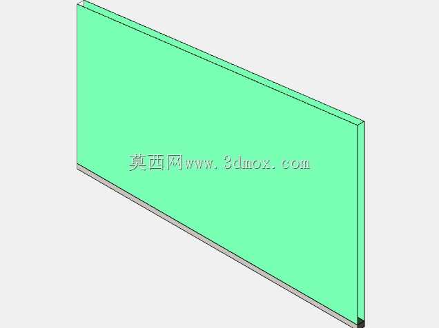 2019 TSA House CNC/DXF、激光雕刻机/AI、3D打印文件