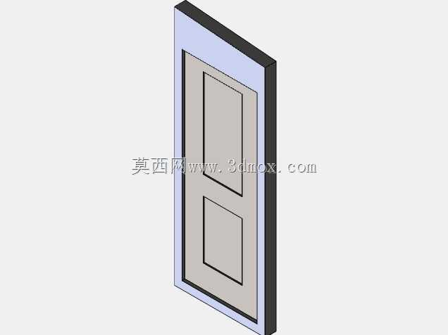 2019 TSA House CNC/DXF、激光雕刻机/AI、3D打印文件