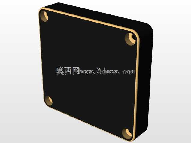 ������75x80