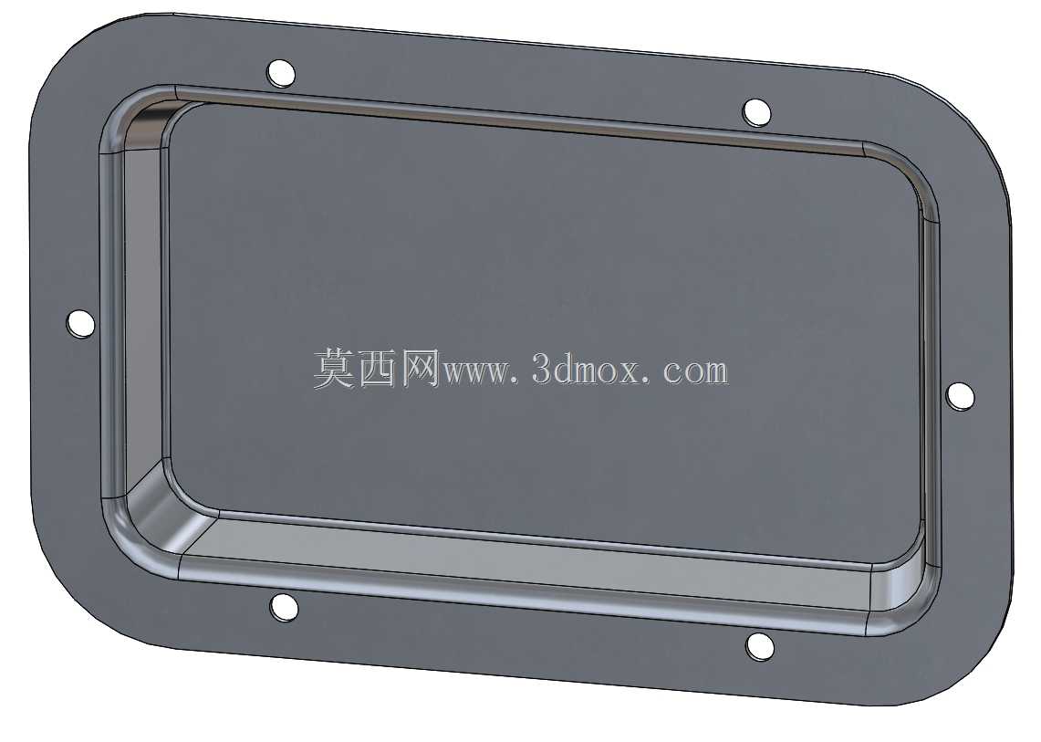 ά����VDAC29A����