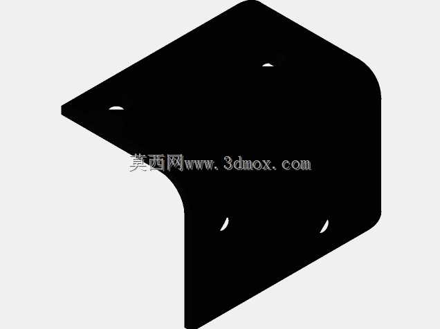 �ǵ���4013�ڸ��