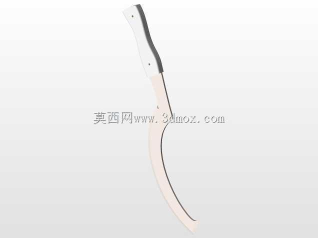 埃及格斗霍佩什