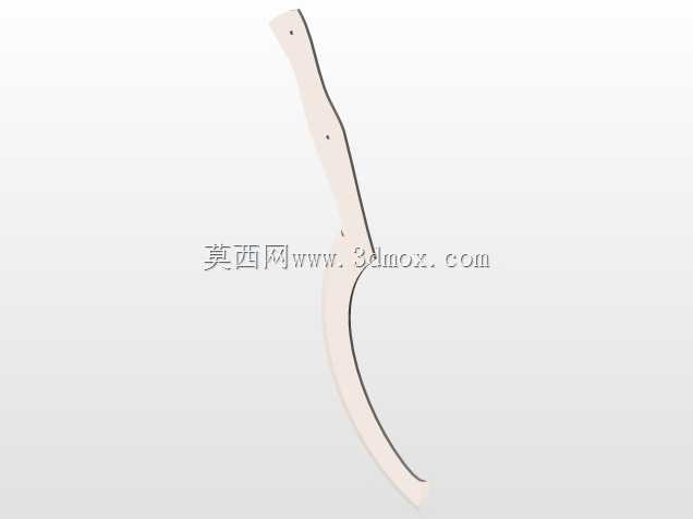 埃及格斗霍佩什