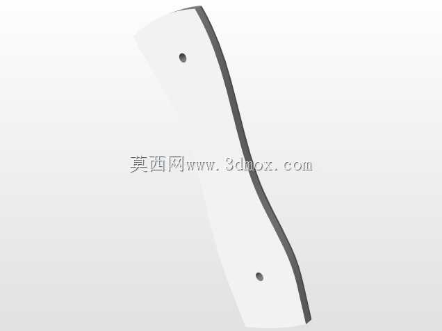 埃及格斗霍佩什