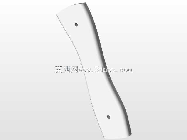 埃及格斗霍佩什