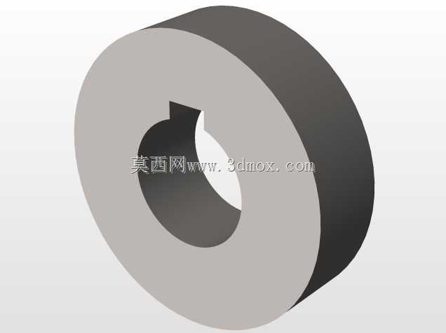 变速箱