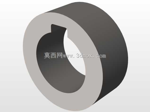 变速箱