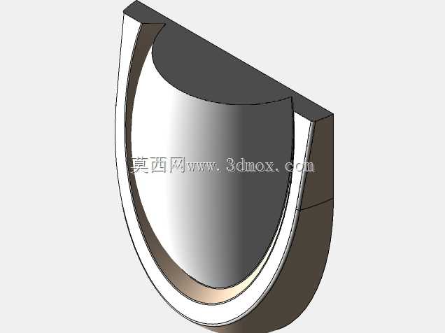 ������