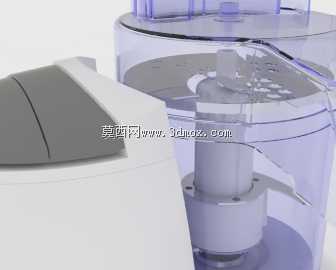 ��ɫʳƷ�ӹ���\u0026 decker